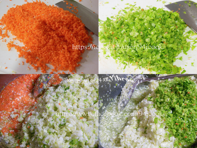 ?������ʳ?��ʳ�������㴻ˮ�ȵ�����