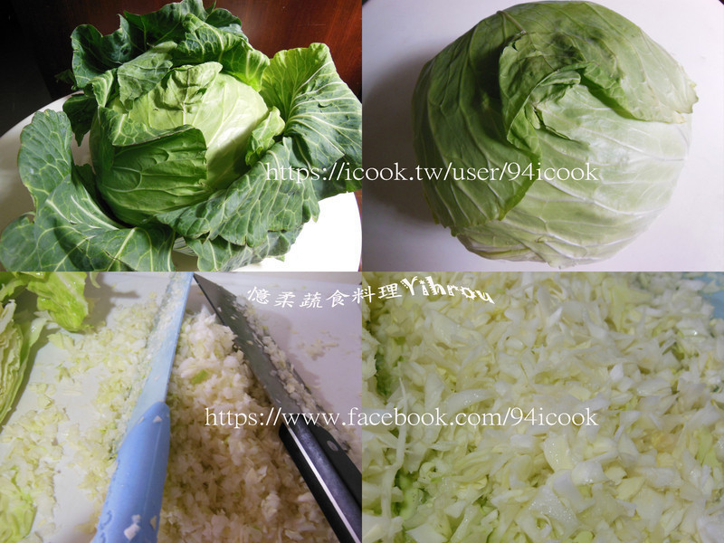 ?������ʳ?��ʳ�������㴻ˮ�ȵ�����