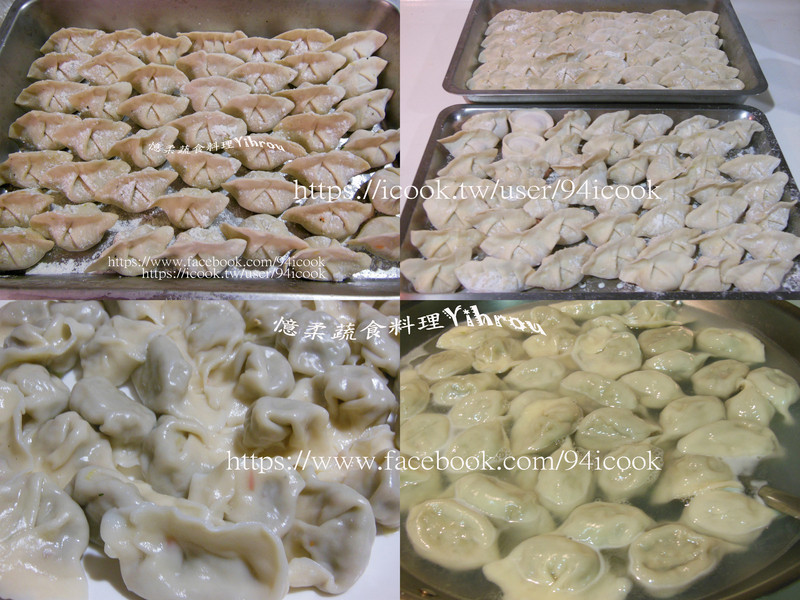 ?������ʳ?��ʳ�������㴻ˮ�ȵ�����