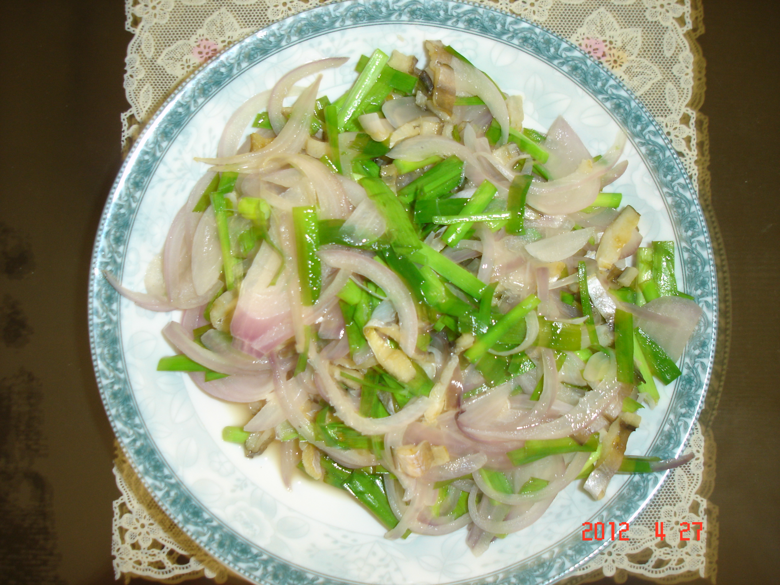 ��������ɵ�����