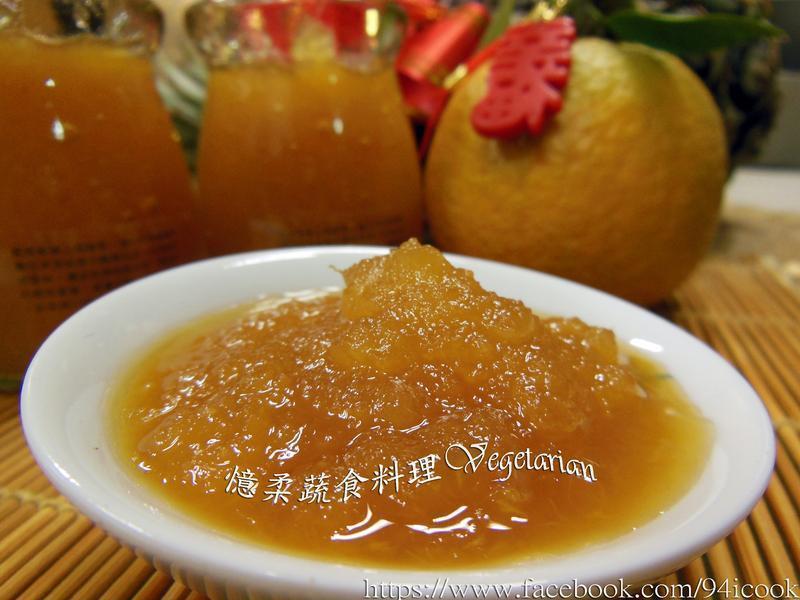 ?������ʳ?�Լ�������~�������������