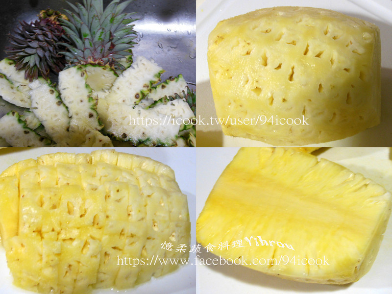 ?������ʳ?�Լ�������~�������������