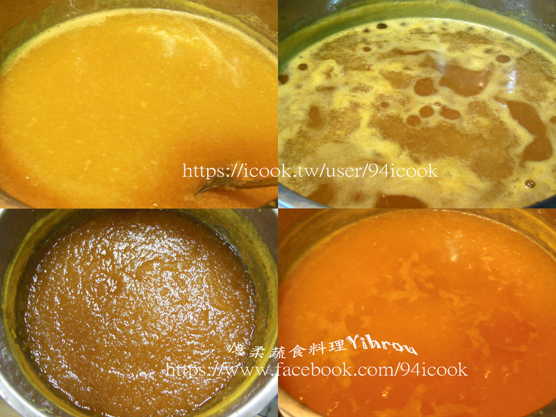 ?������ʳ?�Լ�������~�������������