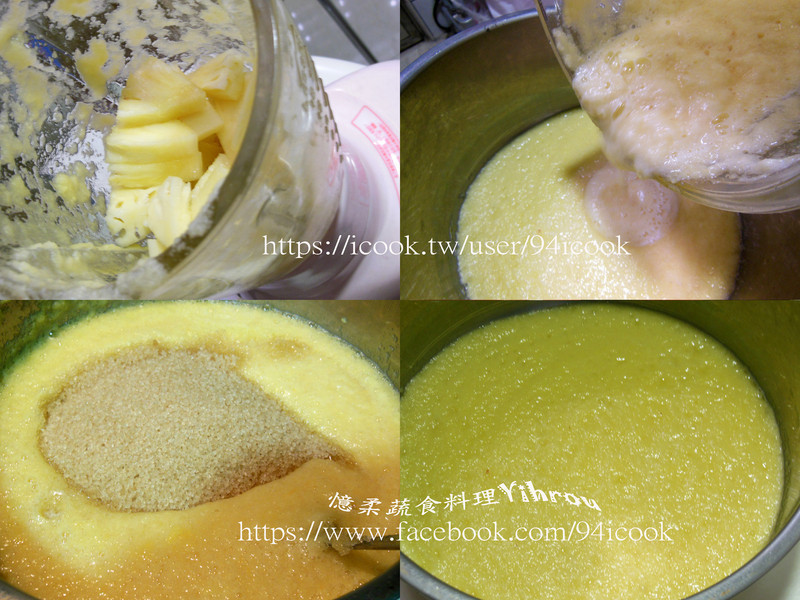 ?������ʳ?�Լ�������~�������������