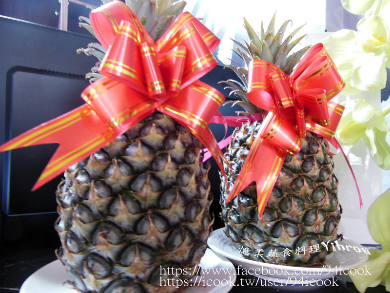 ?������ʳ?�Լ�������~�������������