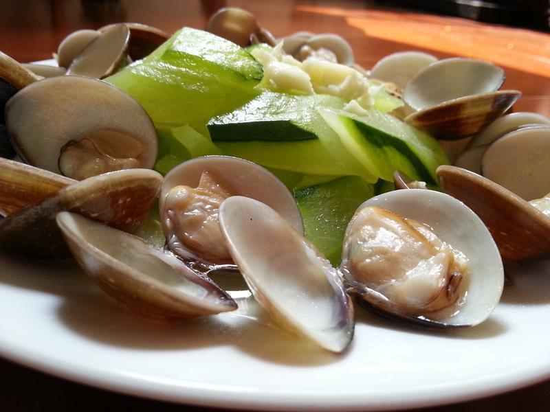 �������ջƹϵ�����