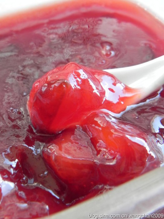 �ڲ������������