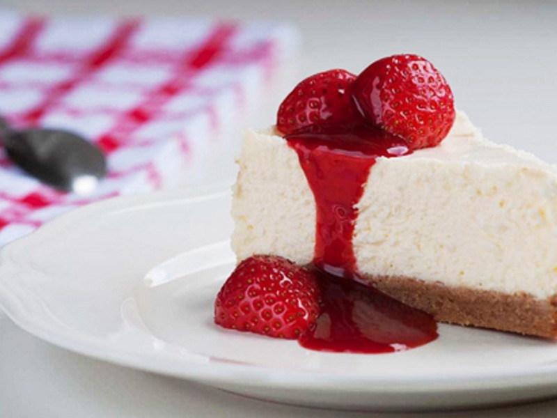 ��ݮ����������ʿ���������