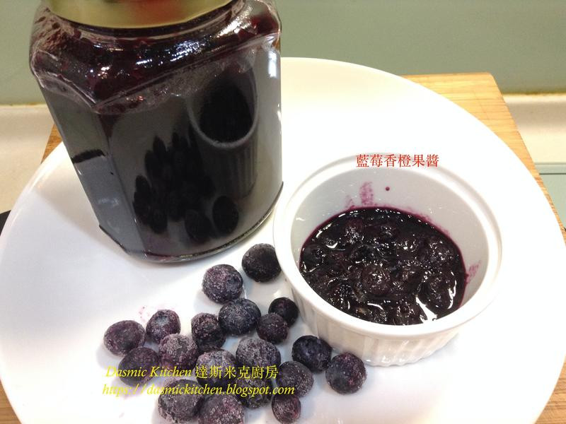 ��ݮ��ȹ���������