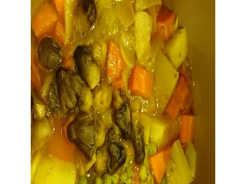 �ƽ���������������