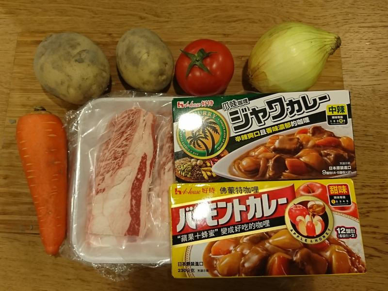 �ƽ���������������