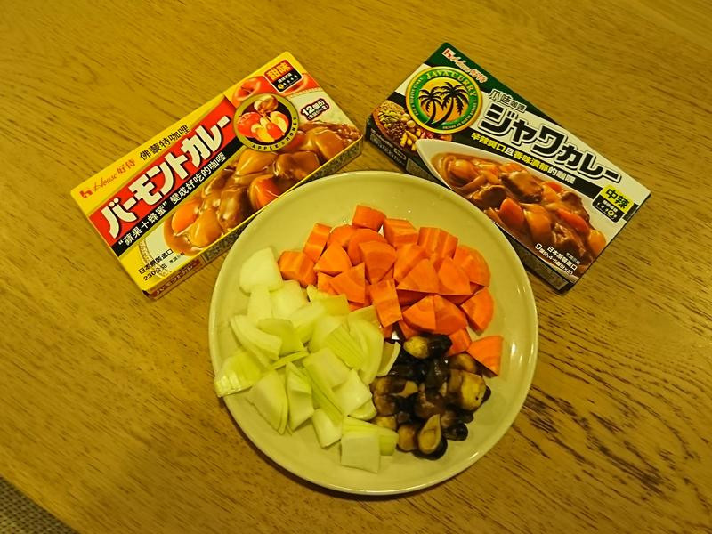 �ƽ���������������