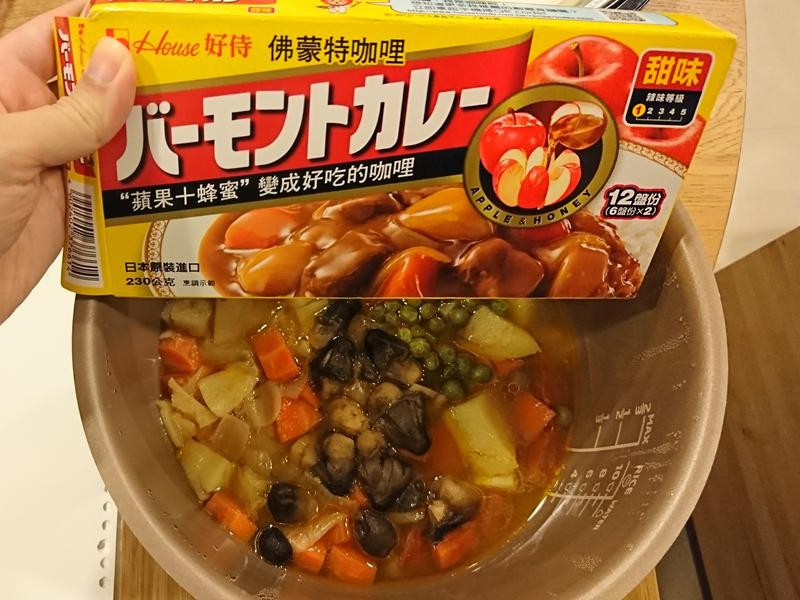 �ƽ���������������