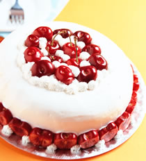 ��ʹ֮��������