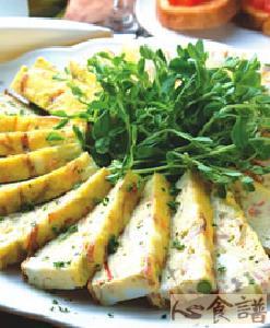 ����ʽ�߲˵���������