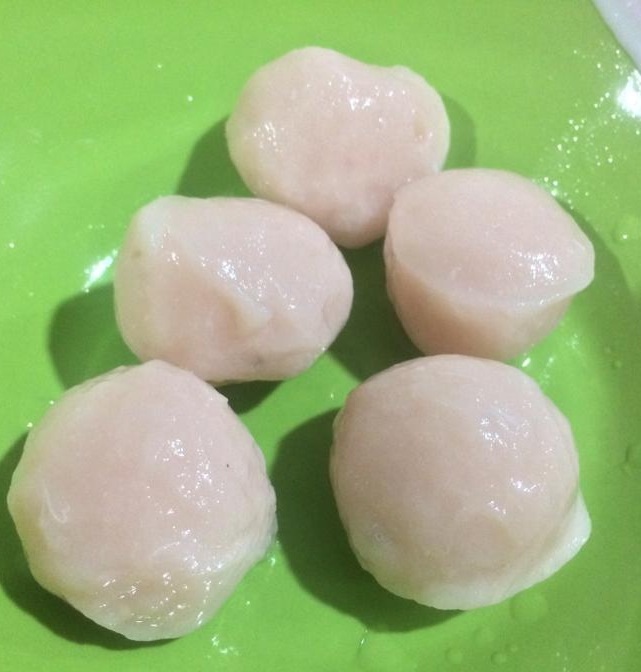 �ֹ����裨�ø߹����߲˹�֭����������