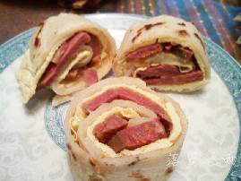 �߲˽�ţ����˾��������