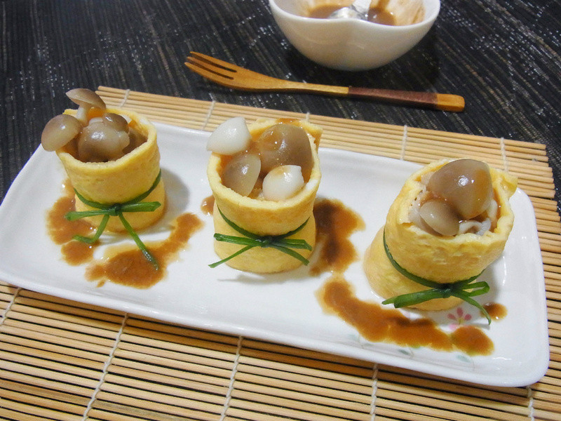 ���ù�����idea���ƽ��������