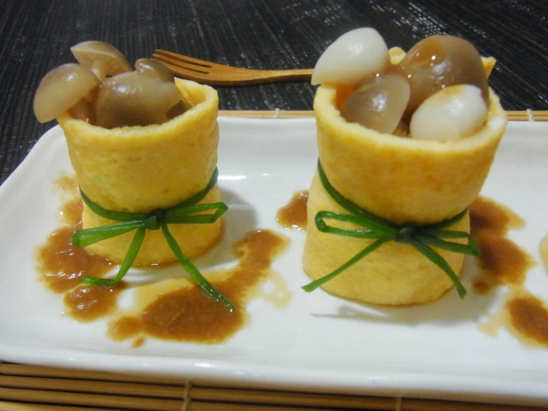 ���ù�����idea���ƽ��������