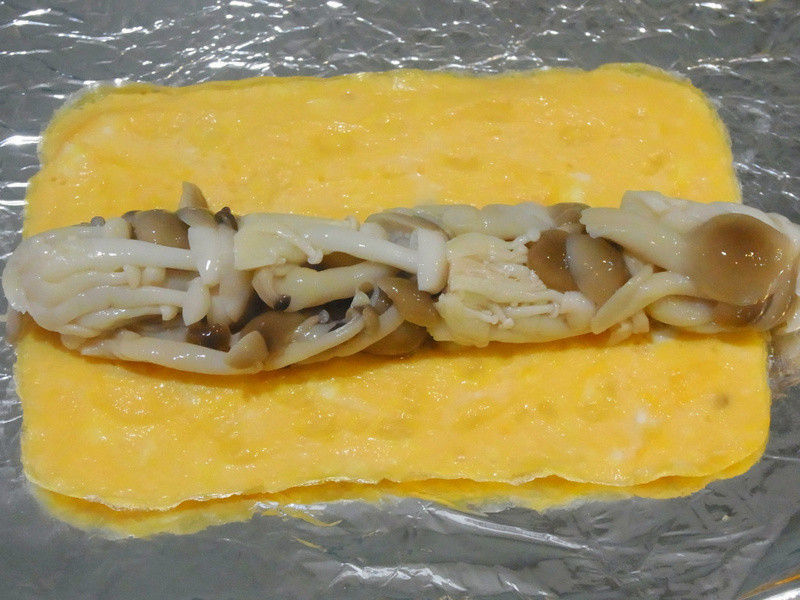 ���ù�����idea���ƽ��������