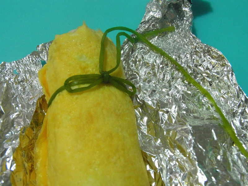 ���ù�����idea���ƽ��������