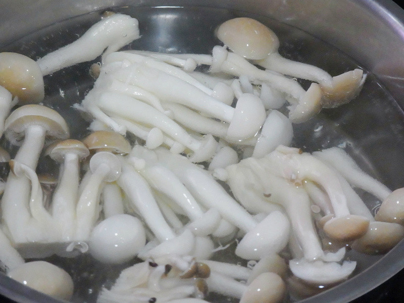 ���ù�����idea���ƽ��������