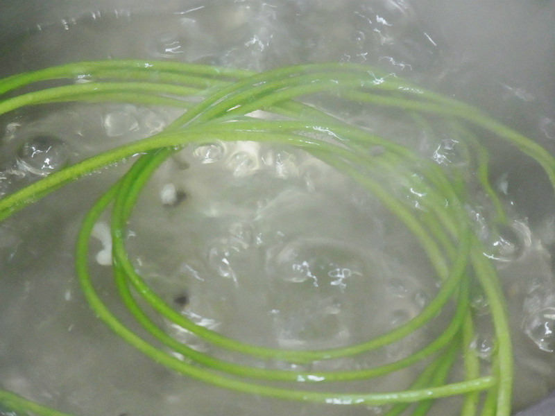 ���ù�����idea���ƽ��������