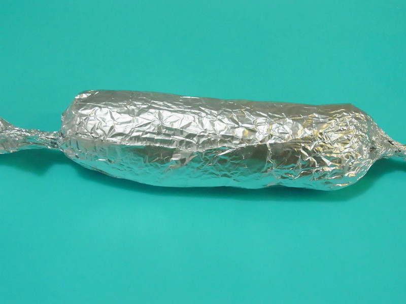 ���ù�����idea���ƽ��������