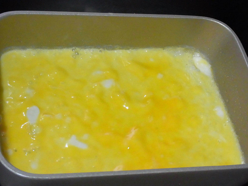 ���ù�����idea���ƽ��������