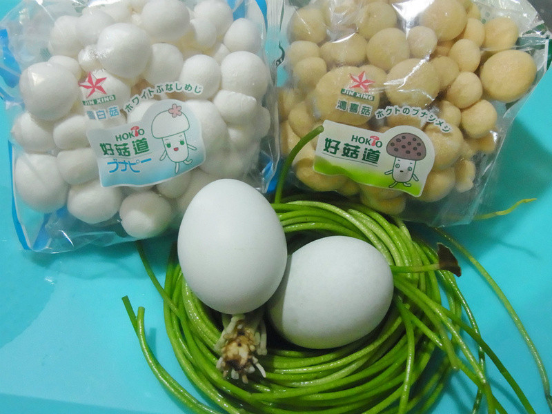 ���ù�����idea���ƽ��������