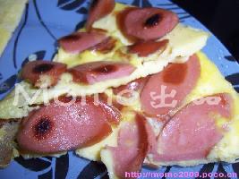 �㳦����������