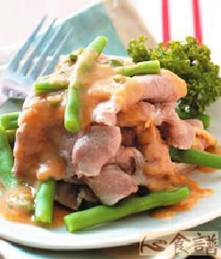 ����÷����Ƭ������