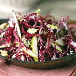 ������ƻ��ɳ��������