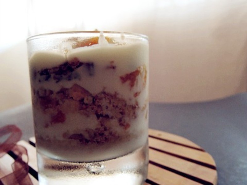 ����������̱�������