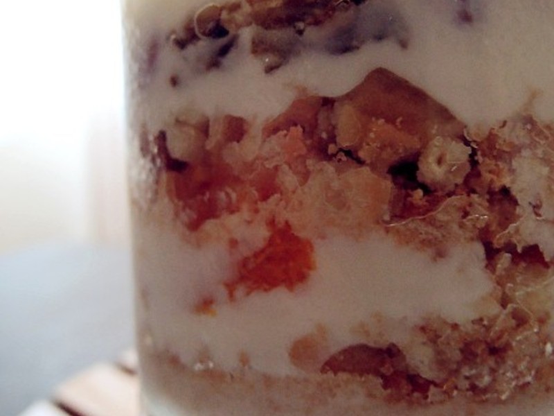 ����������̱�������