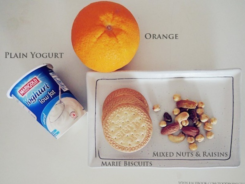 ����������̱�������