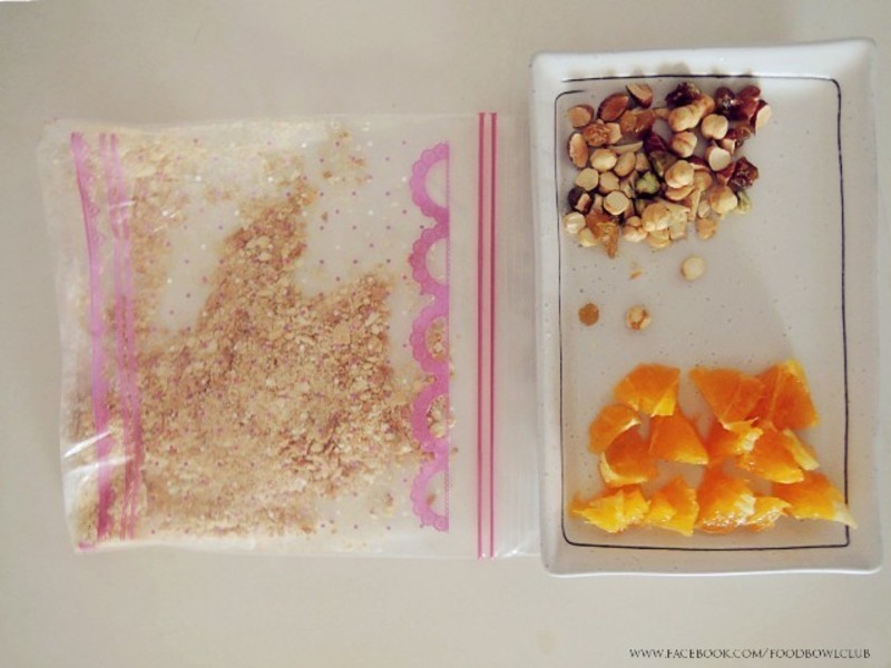 ����������̱�������