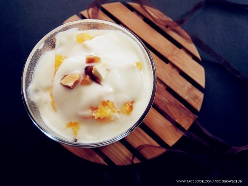 ����������̱�������