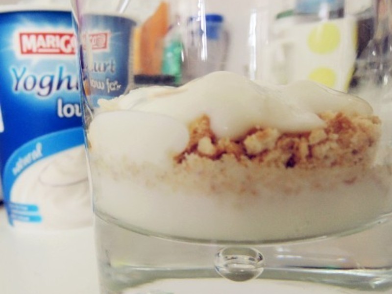 ����������̱�������