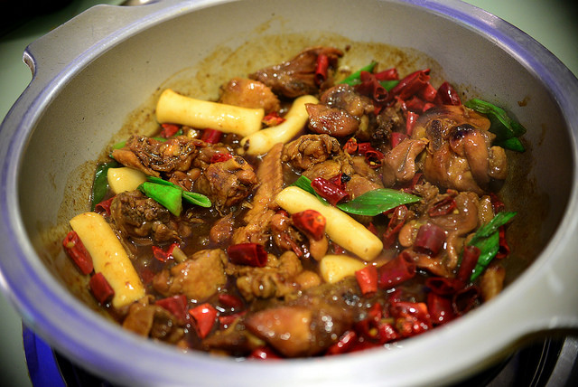 ����(���û����)������