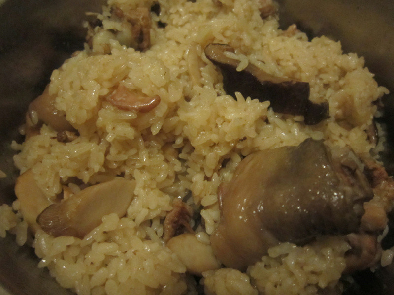 ���ͼ���������