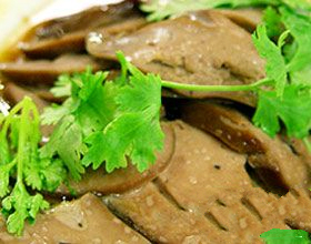 �������ε�����