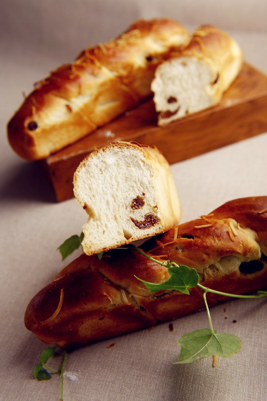 �޻����������������