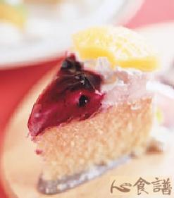 �Ÿ����ʵ��������