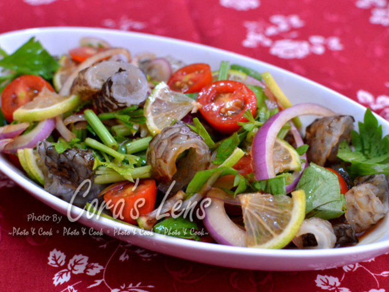 ̩�����ʰ���Ƥ������