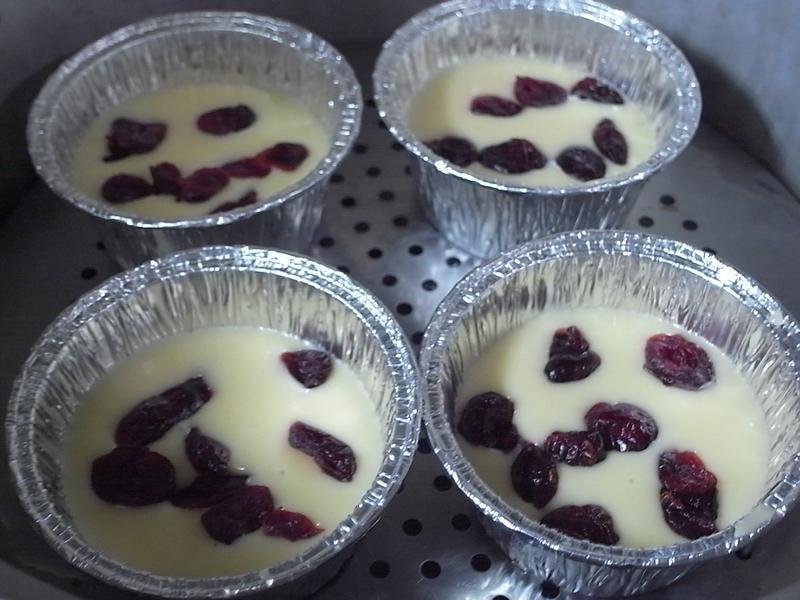 ӥ�����̡���Խݮ�����������