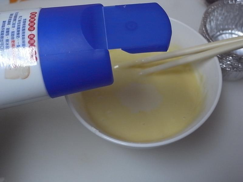 ӥ�����̡���Խݮ�����������