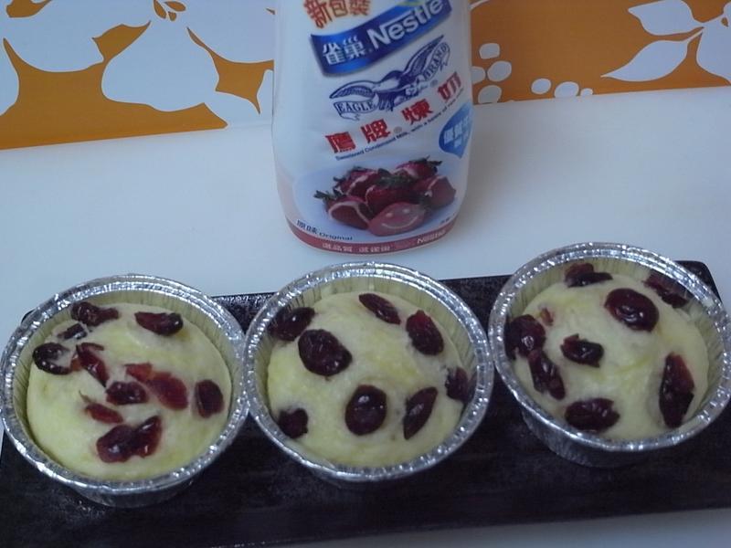 ӥ�����̡���Խݮ�����������