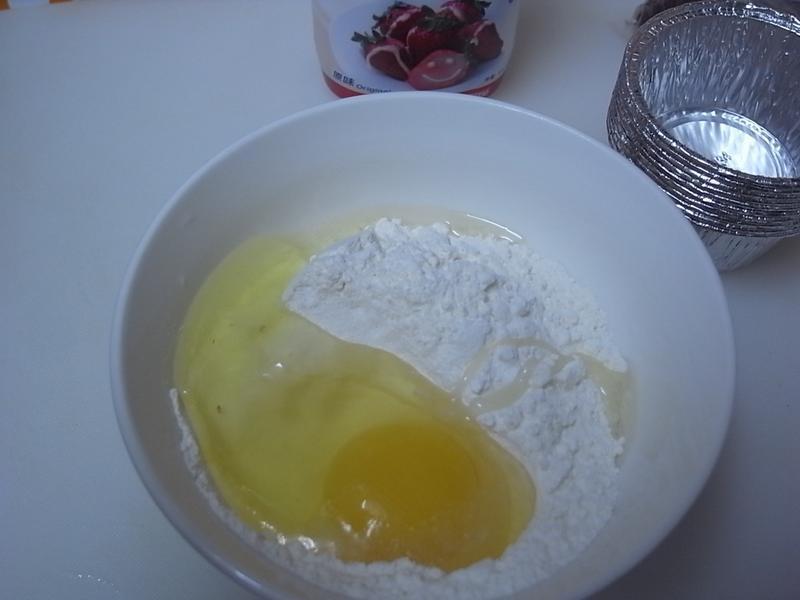 ӥ�����̡���Խݮ�����������