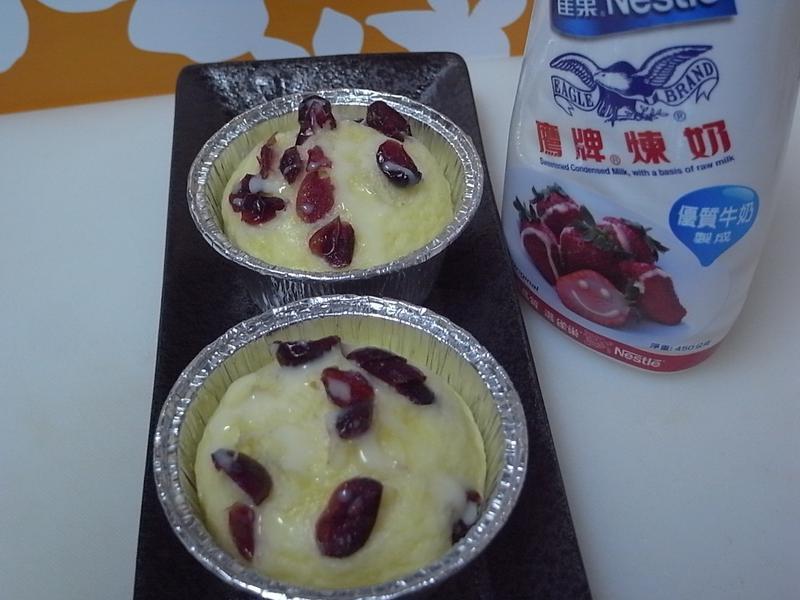 ӥ�����̡���Խݮ�����������